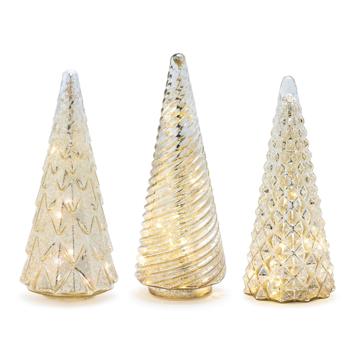 LED Tree (S/3)