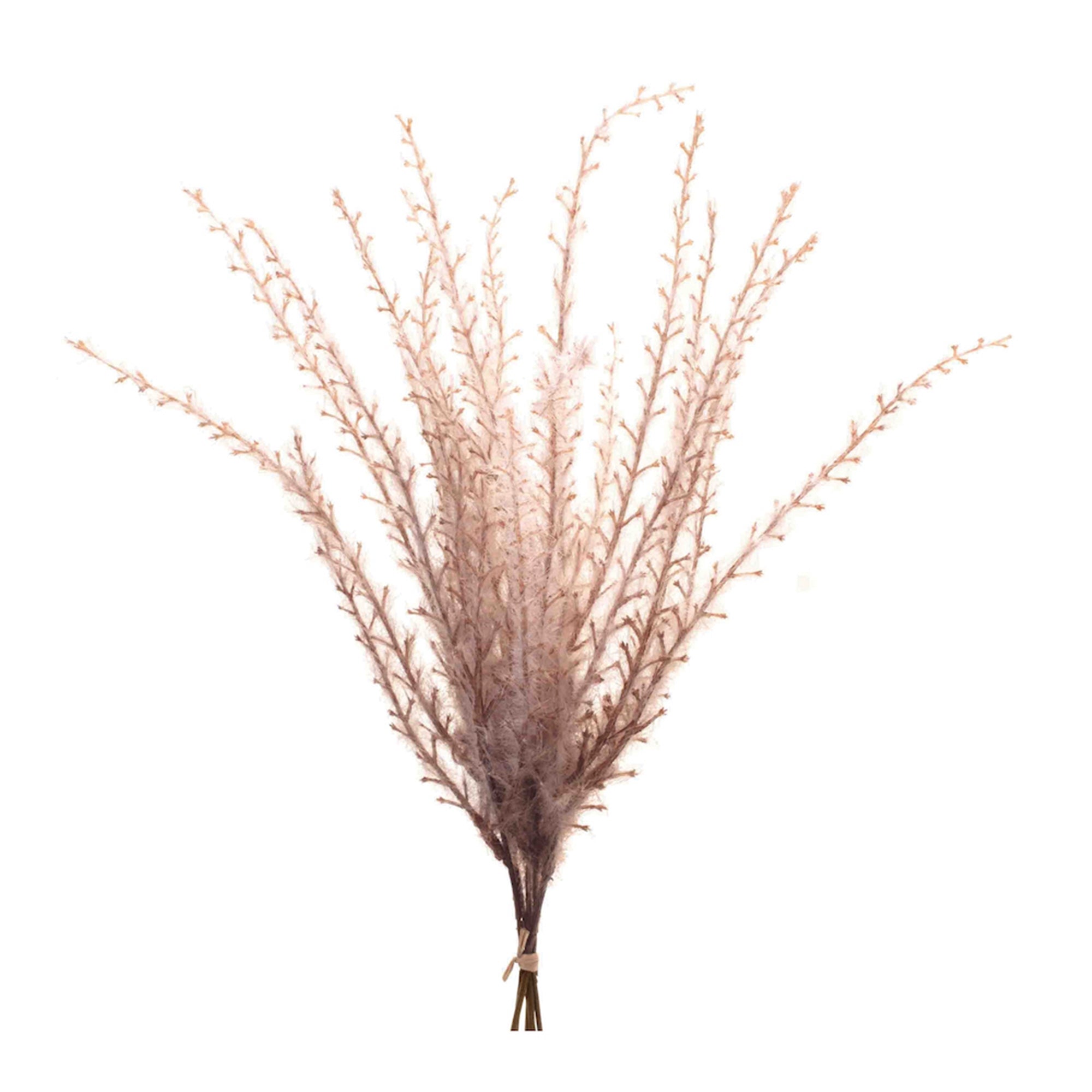Grass Bundle 19”H