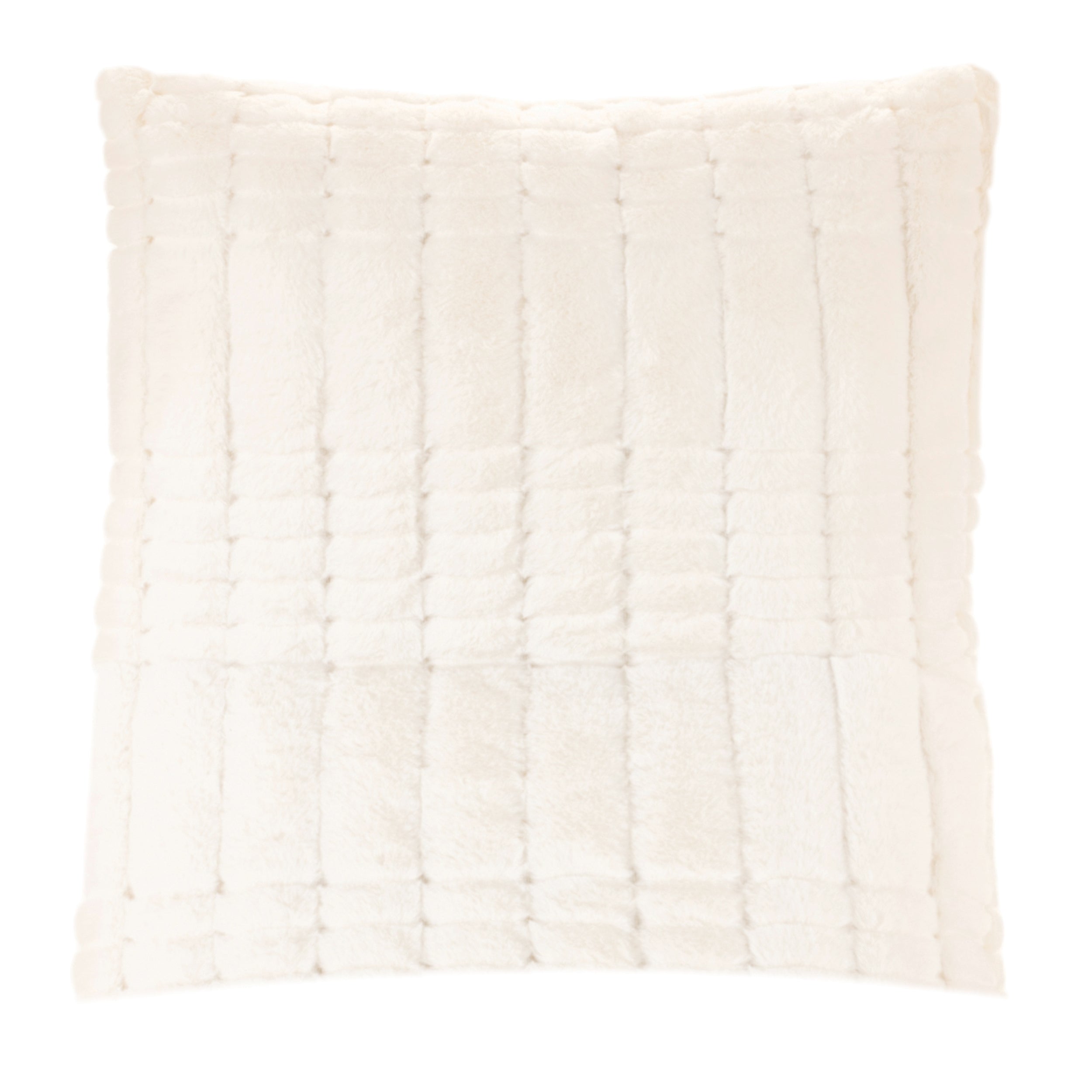 Pillow 18”SQ Polyester