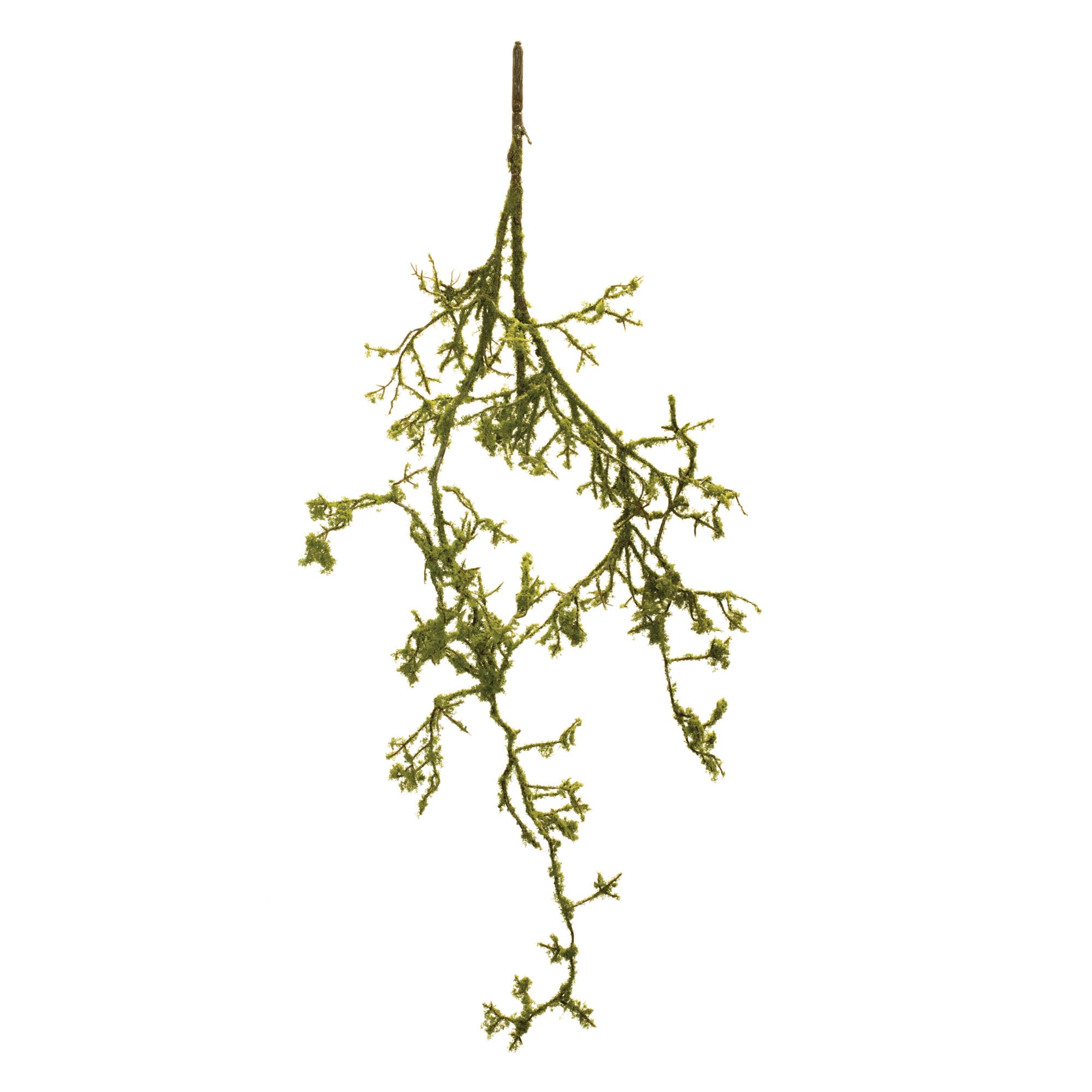 Foliage Vine (Set of 6) 32"H Plastic