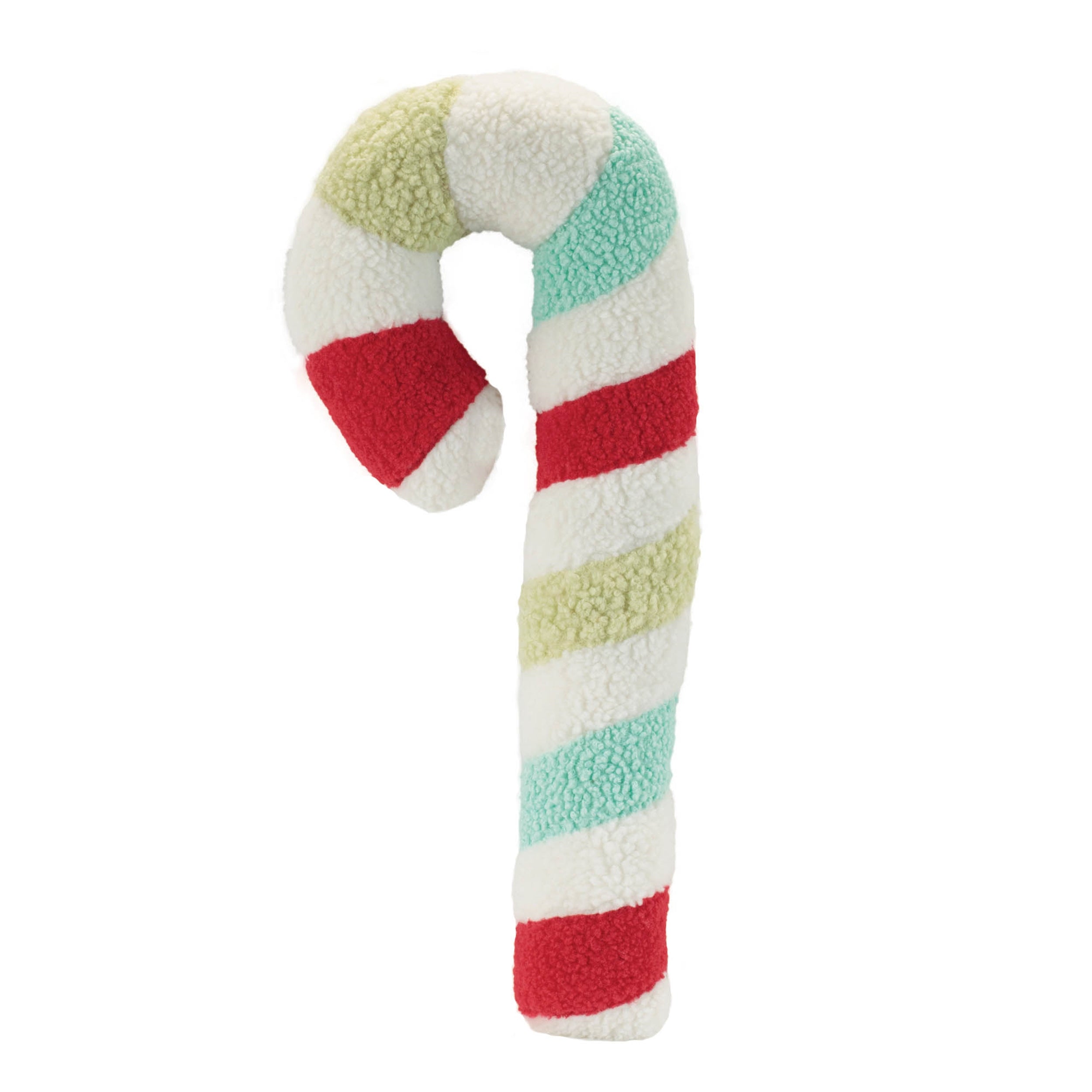 Candy Cane (Set of 2) 22"H Polyester