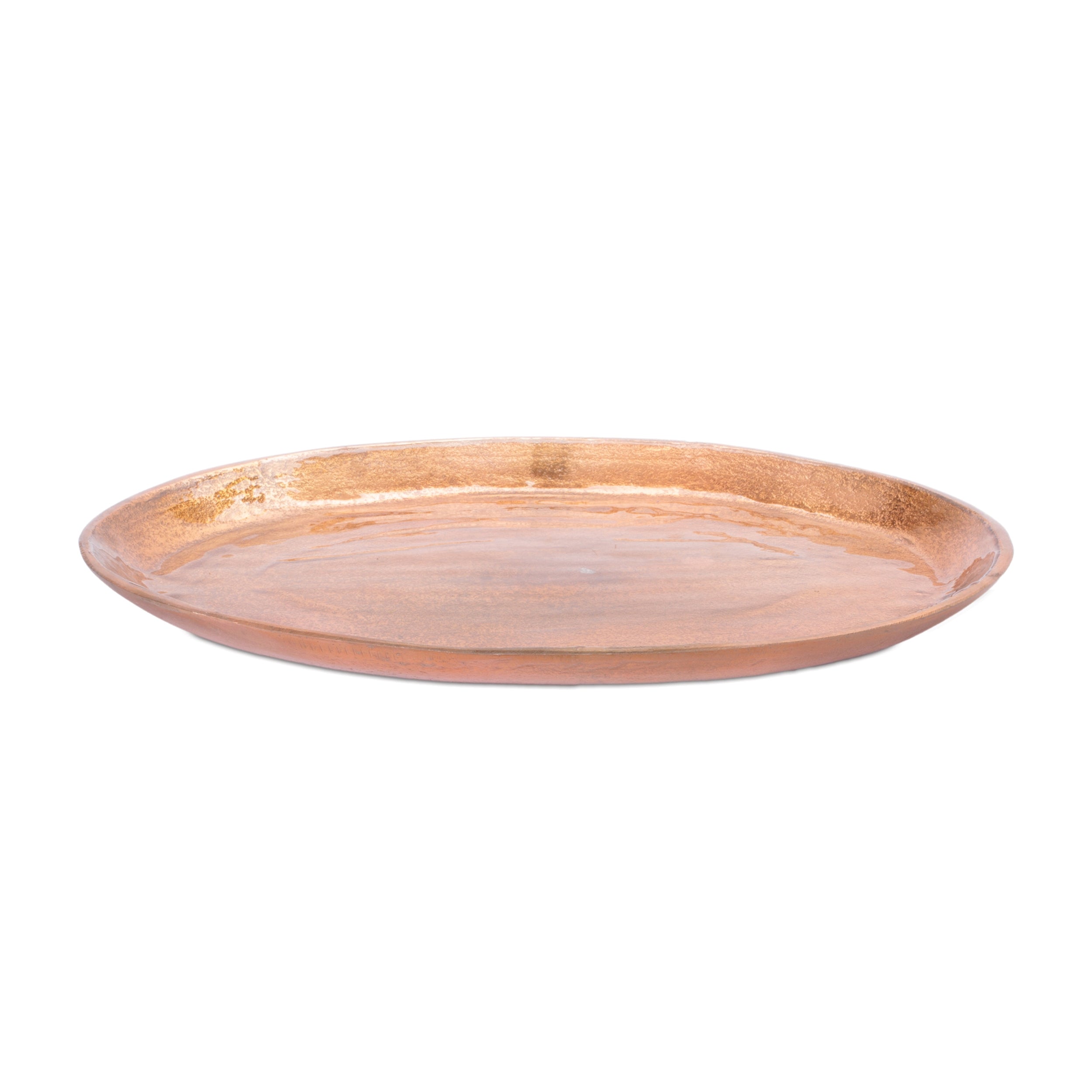 Tray 16.25"L x 11.5"W Aluminum