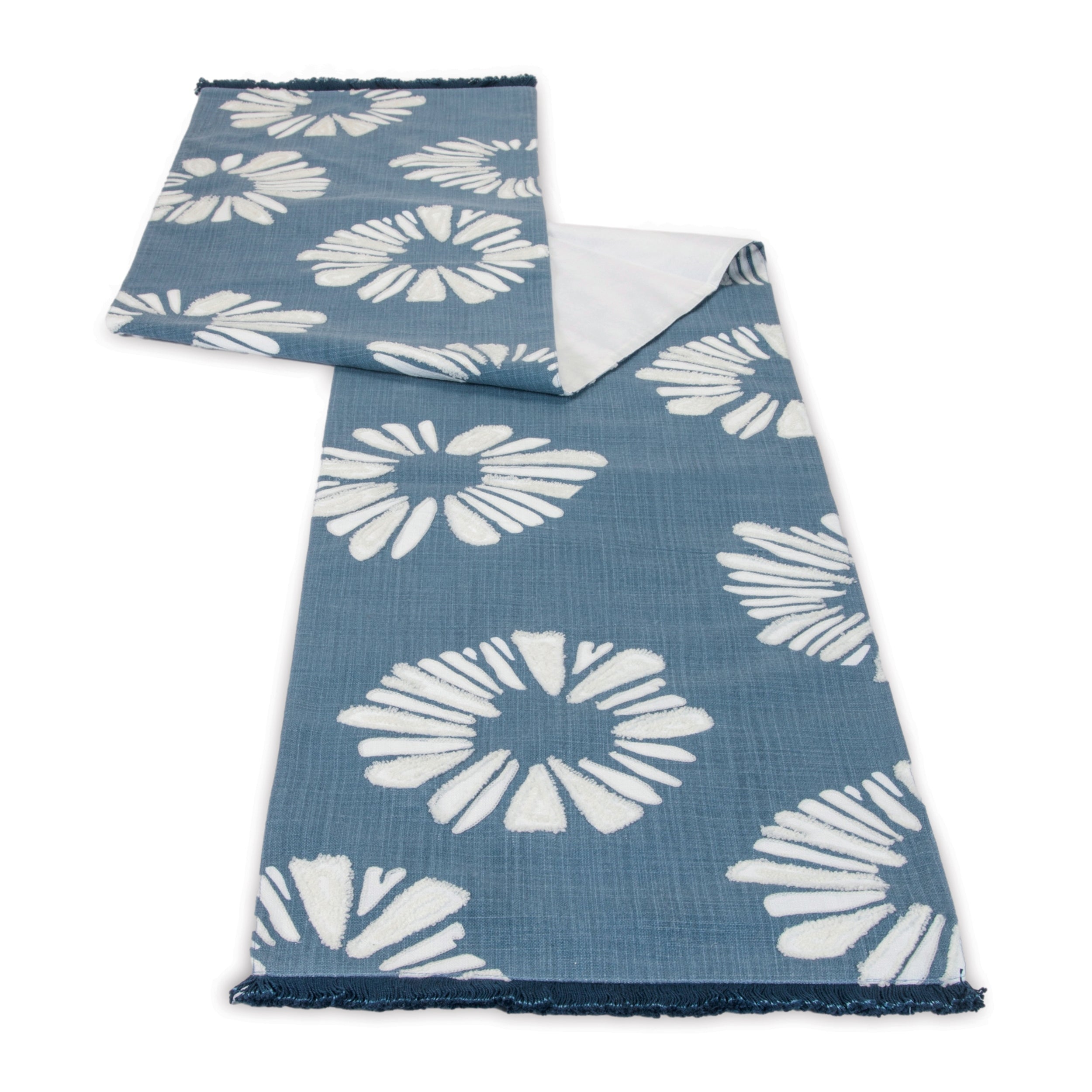 Table Runner 14"W x 72"L Polyester