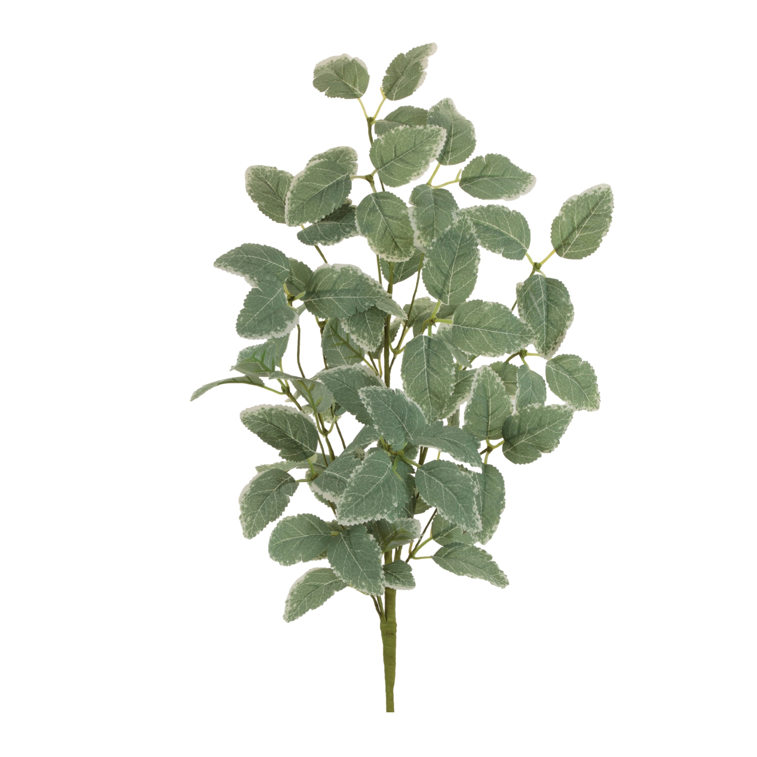 Foliage Spray 27”H Polyester