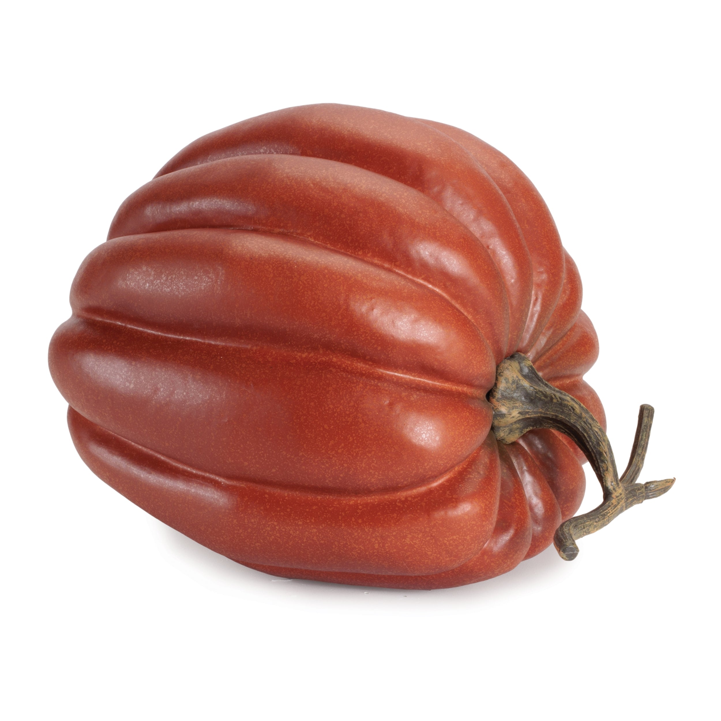 Pumpkin 12.5”H Foam