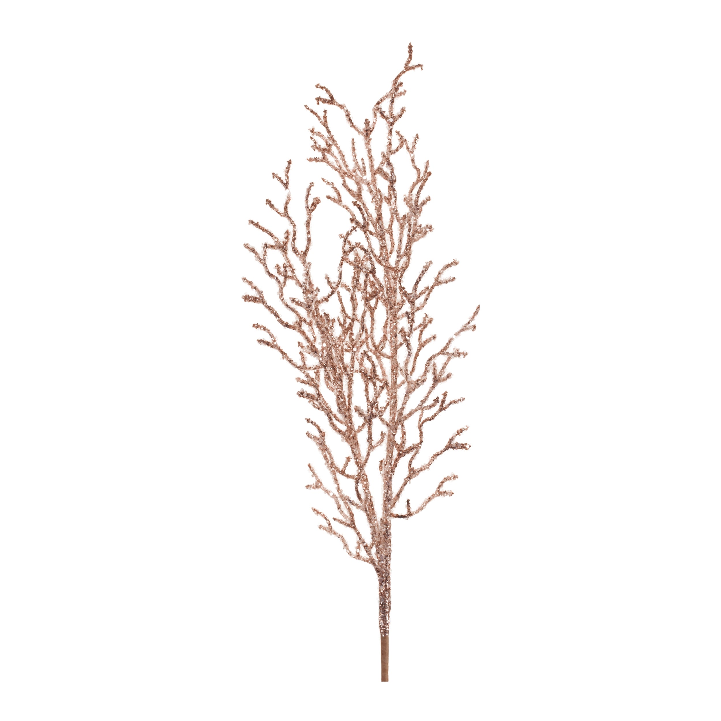 Glitter Branch 29.5”H