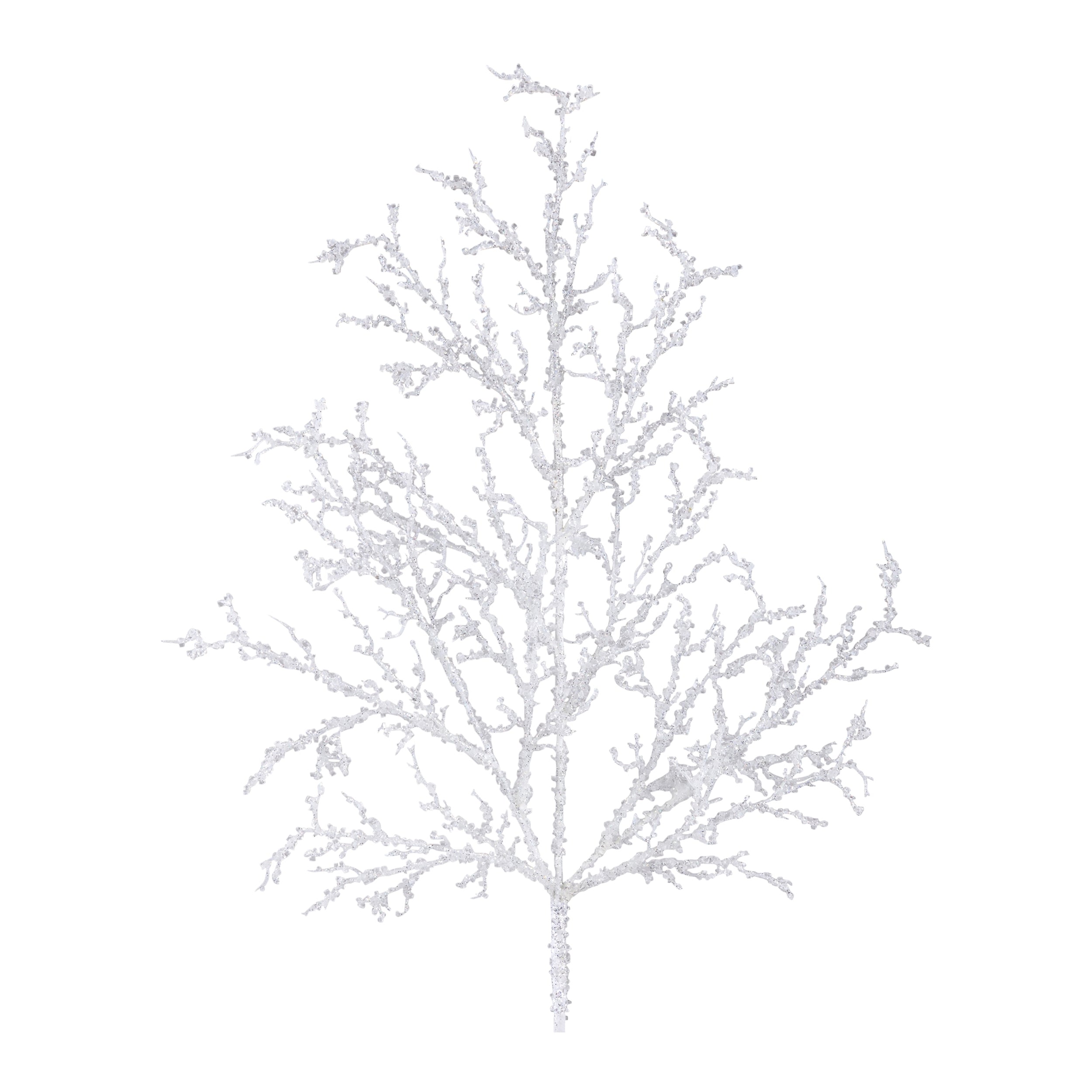 Icy Spray 24”H