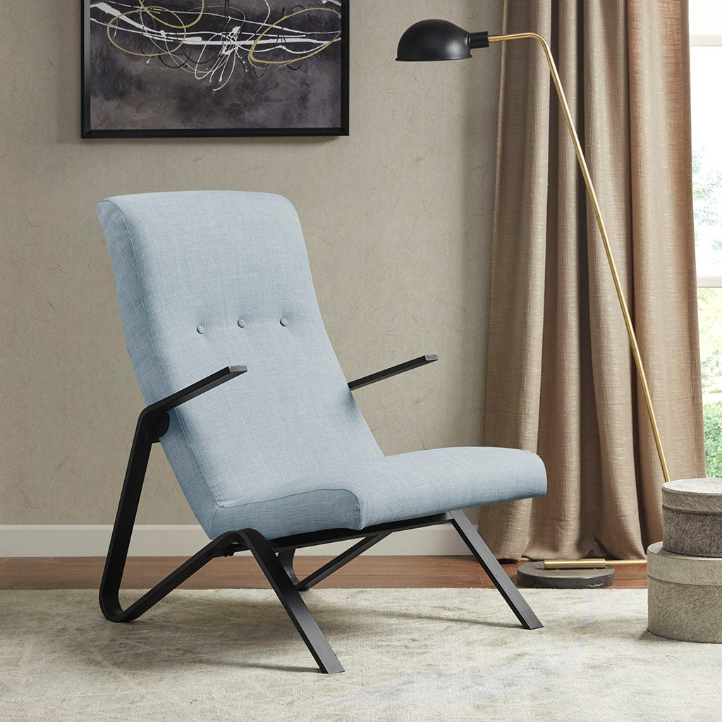 Manhattan Accent chair