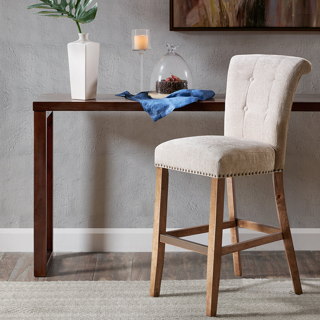 Colfax Counter Stool