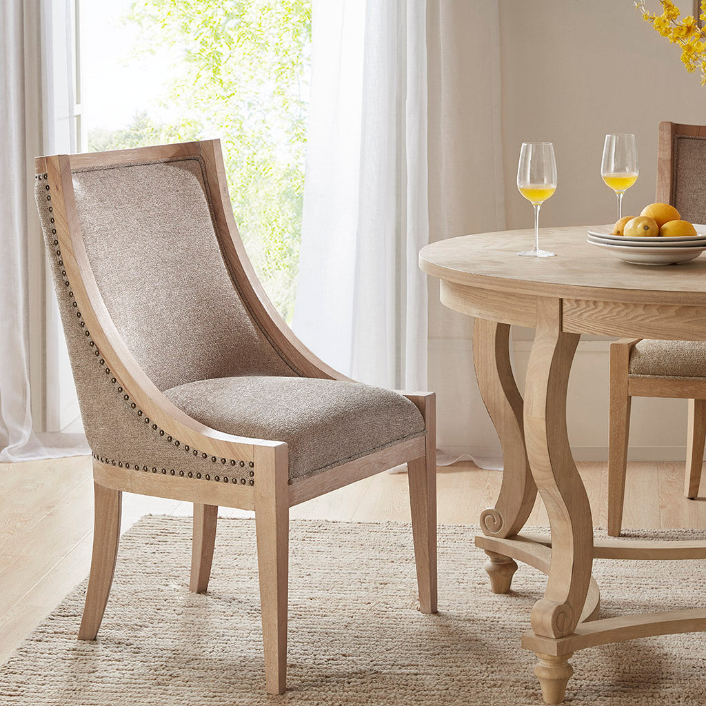 Elmcrest Dining Set
