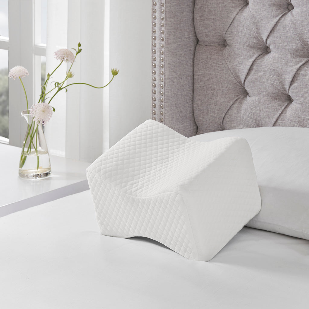 Memory Foam Wedge Pillow