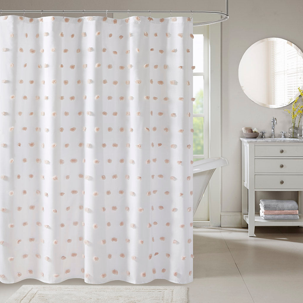 Sophie Shower Curtain