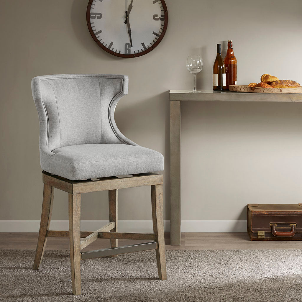 Carson Counterstool