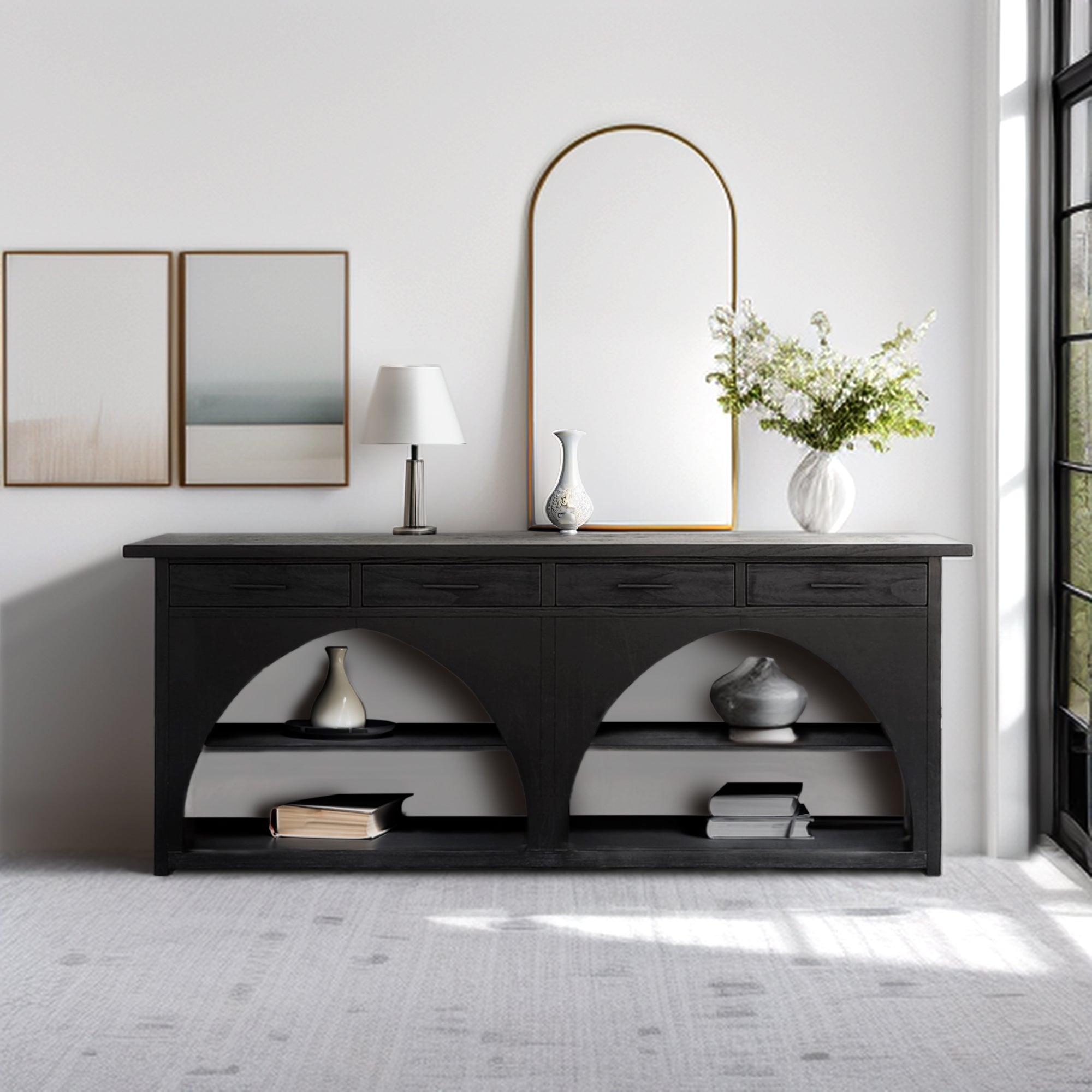 Grayson Dining Chair