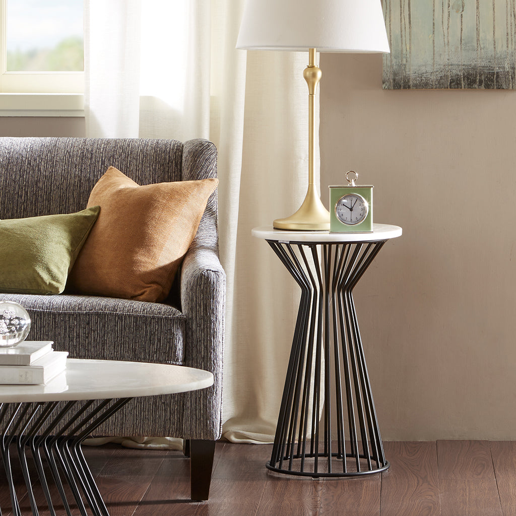 Marbury Coffee Table
