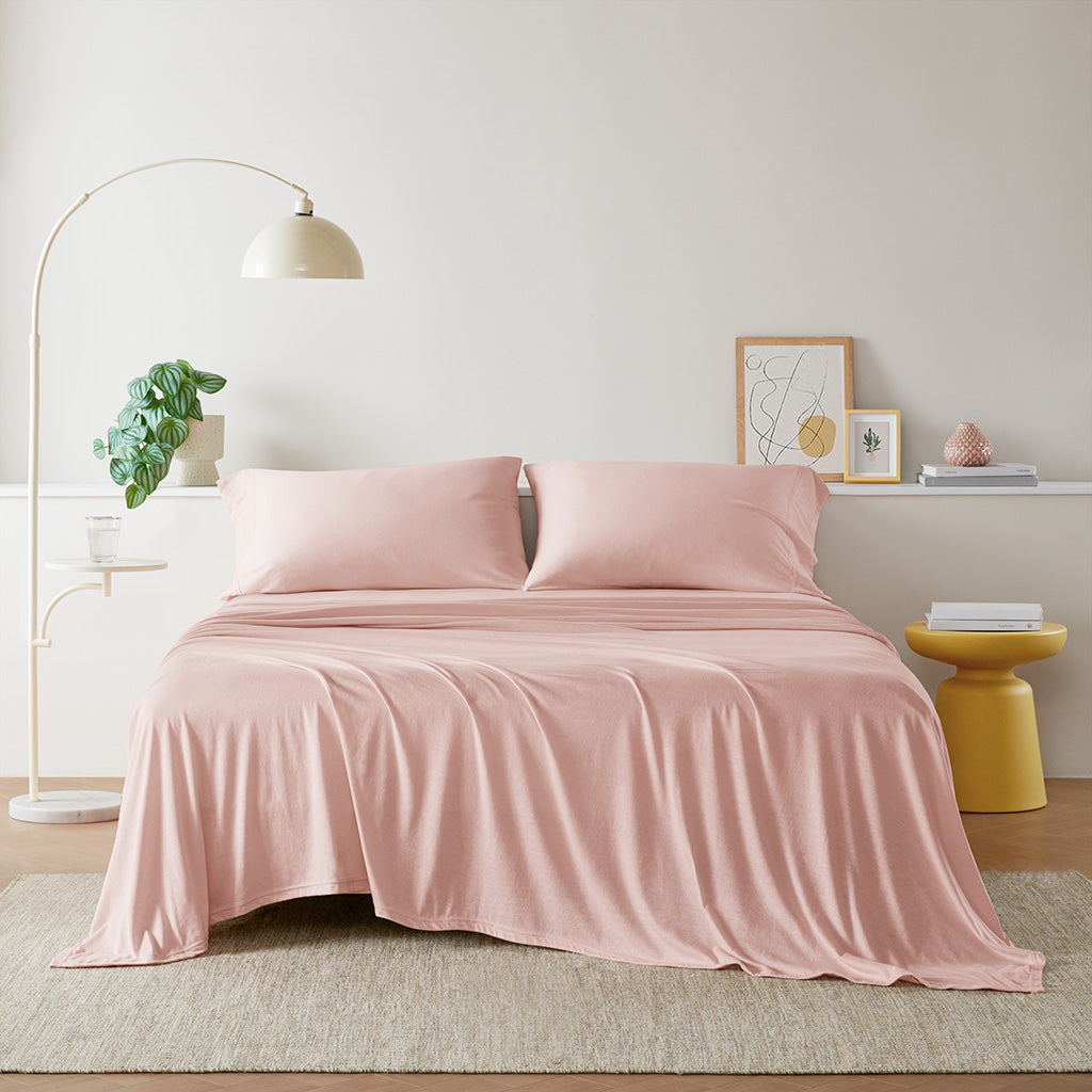 All Season Sheet Set