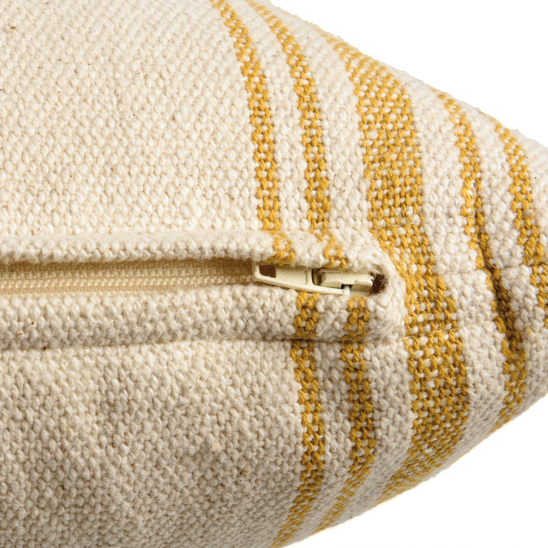 Be Kind To Every Kind Pillow