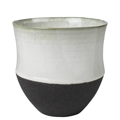 Alberts Vase (S)