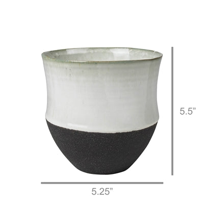 Alberts Vase (S)