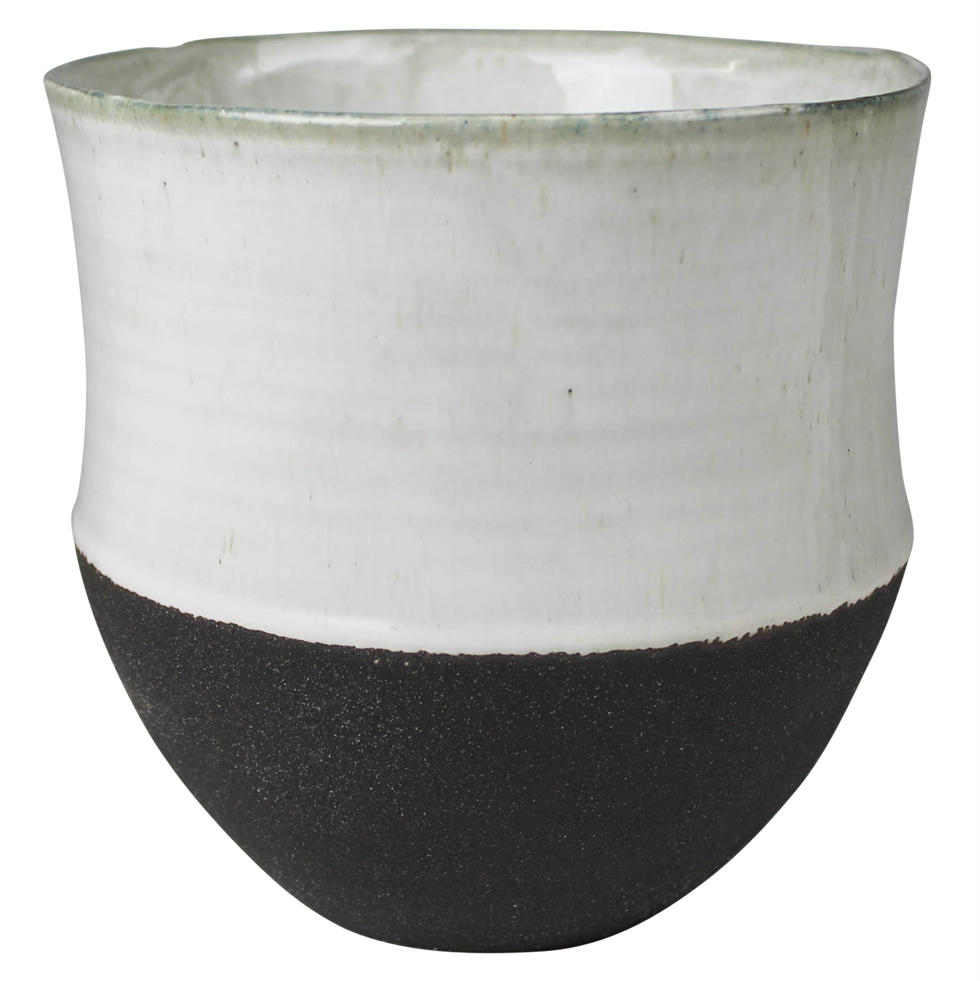 Alberts Vase (L)
