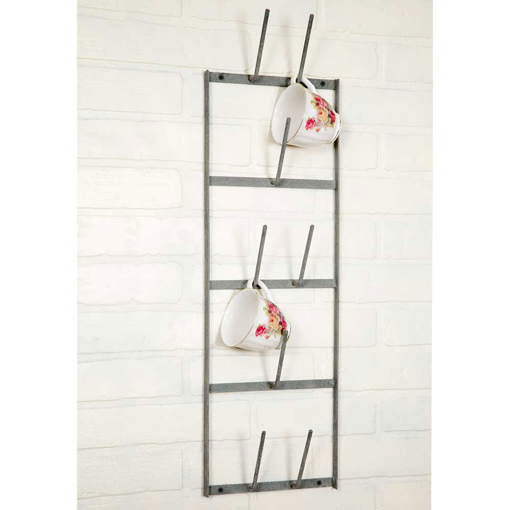 Narrow Wine Bottle Dryer Wall (5609879896221)
