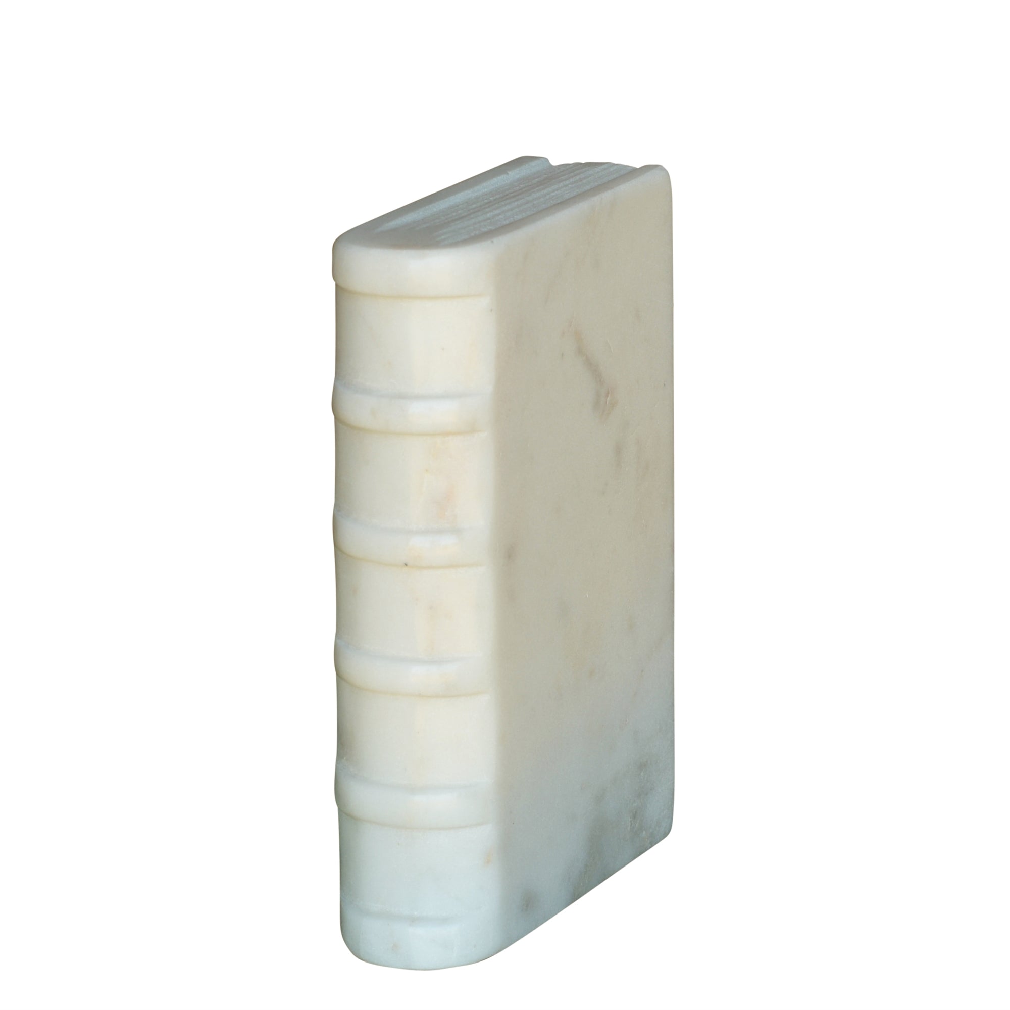 Adelaide Marble Book (S)