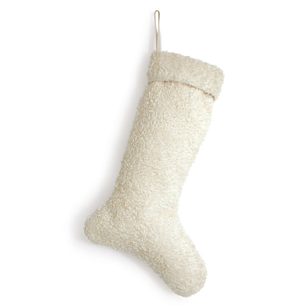 Sherpa Stocking
