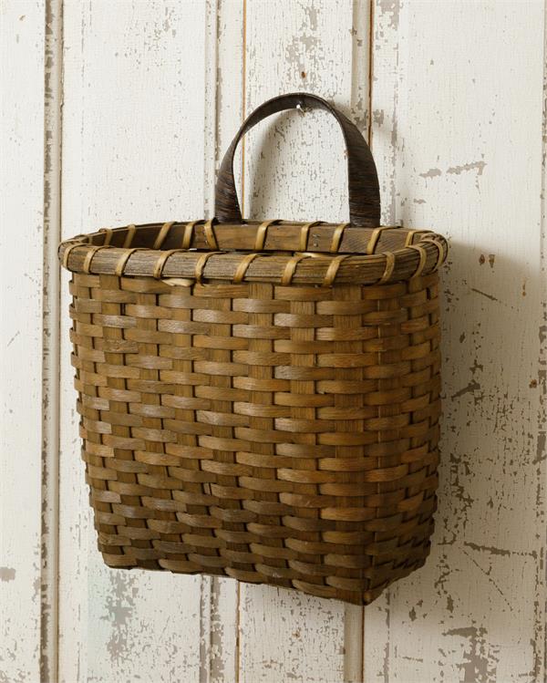 Hanging Basket