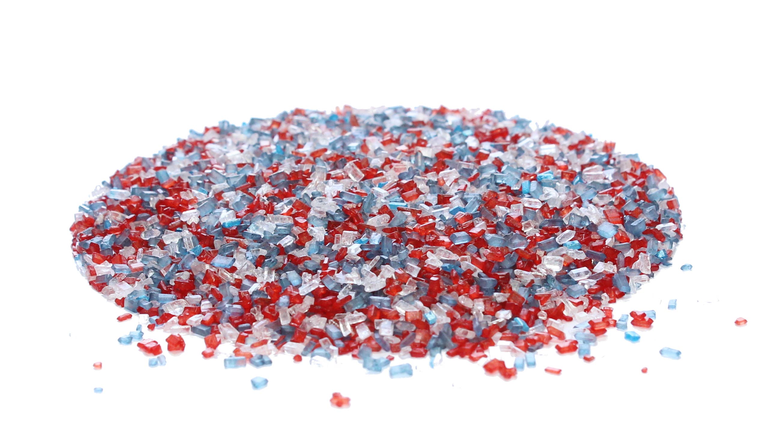 All American Sugar
