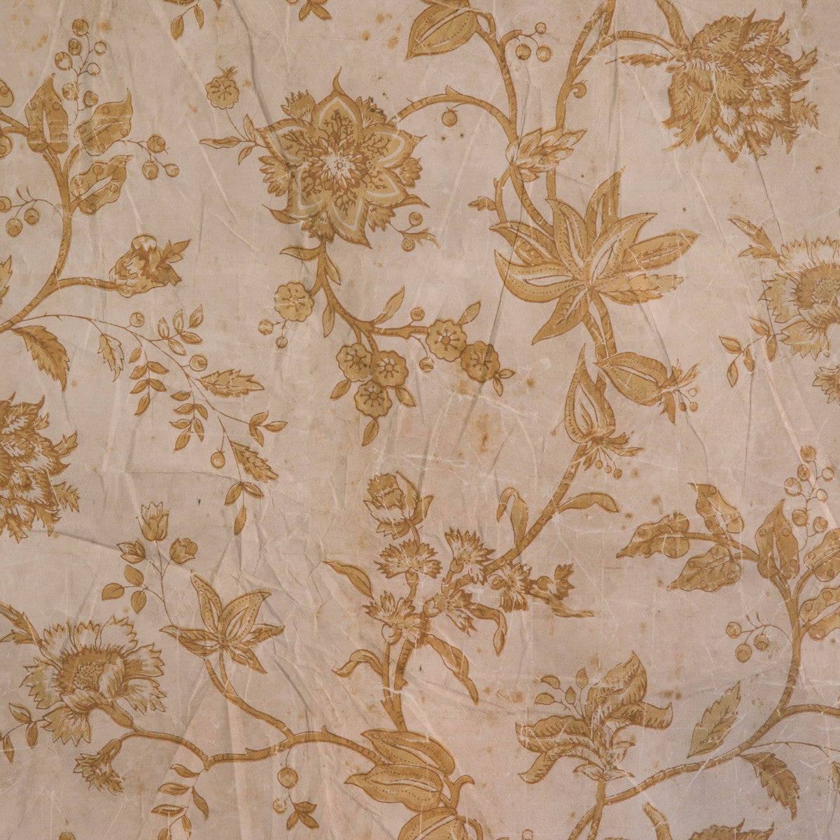 Copy of French Quarter Blue Wallpaper (5654816227485)