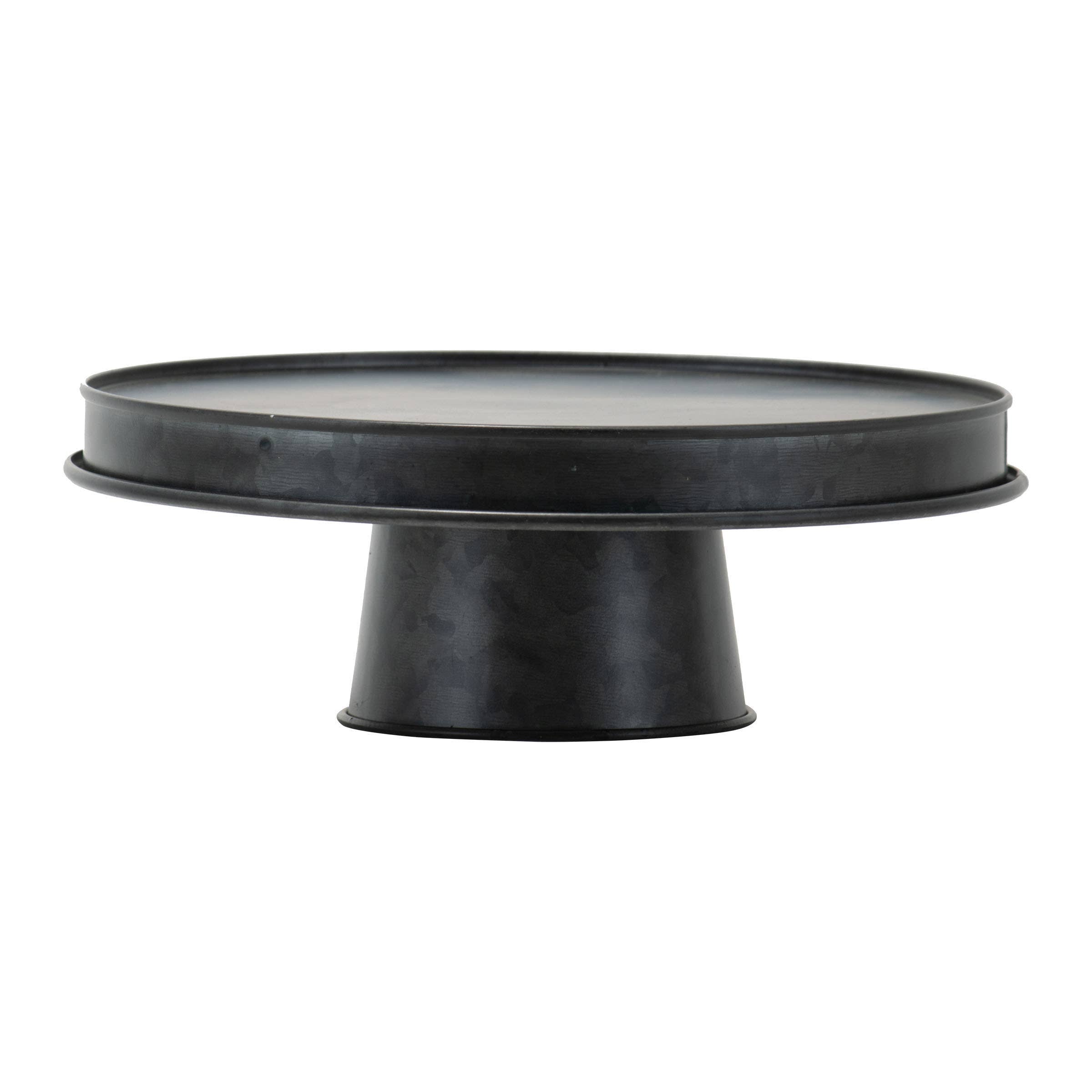 Lane Riser (Small)