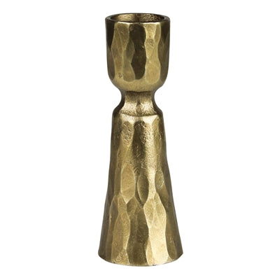 Cache Taper Holder - (L)