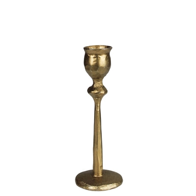 Sonrisa Taper Holder - (S)