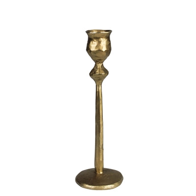 Sonrisa Taper Holder - (M)