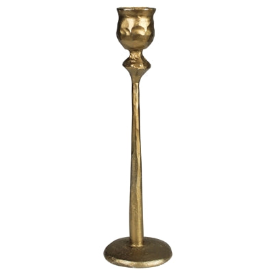 Sonrisa Taper Holder - (L)