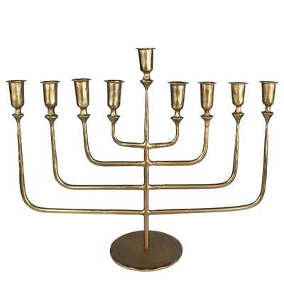 Menorah