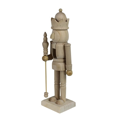 Nutcracker - Sm