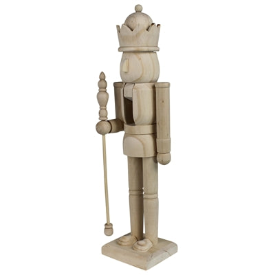 Nutcracker - Lrg