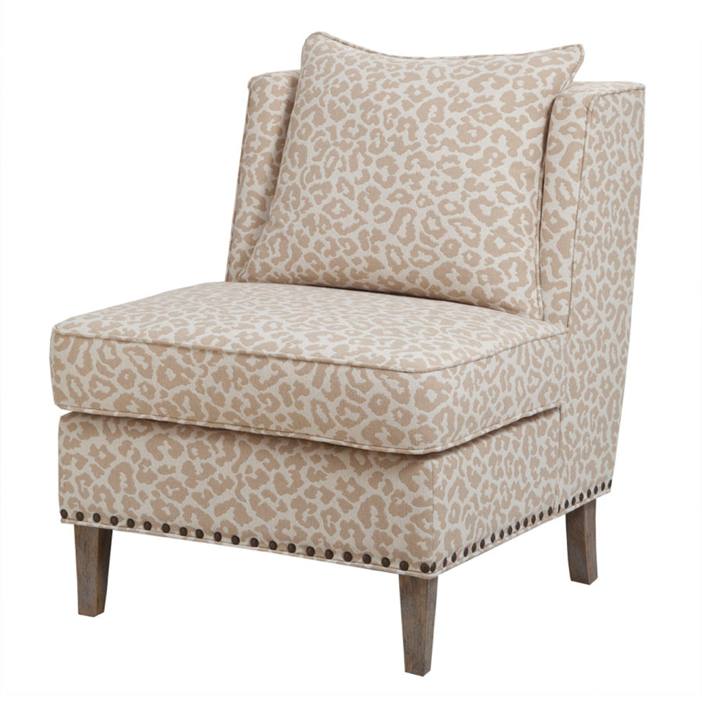 Dexter Accent Chair