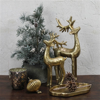 Tree - Pine & Cypress 18”