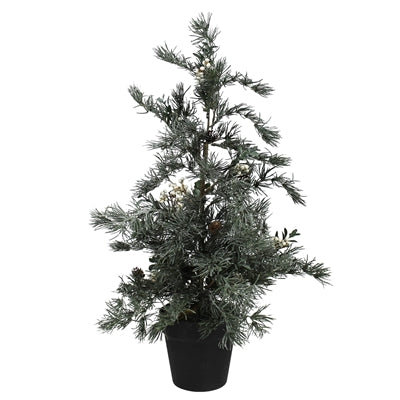 Tree - Pine & Cypress 24”
