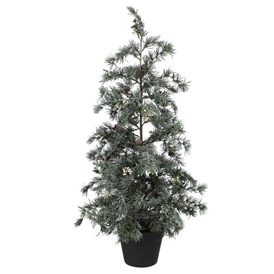 Tree - Pine & Cypress 36”