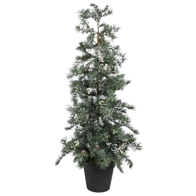 Tree - Pine & Cypress 48”