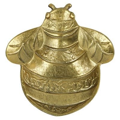 Bee Tray