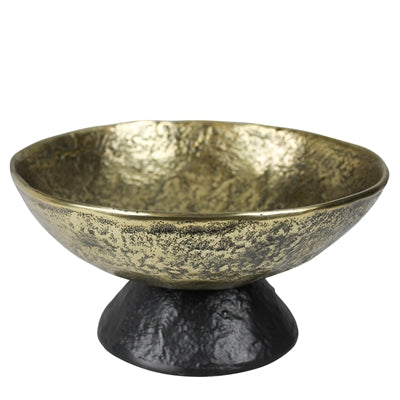 Isola Bowl & Black