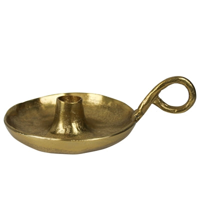 Chamber Taper Holder