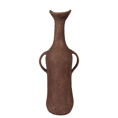 Corsica Vase with Handle - Sm