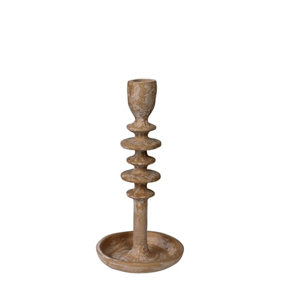 Taper Holder - Sm