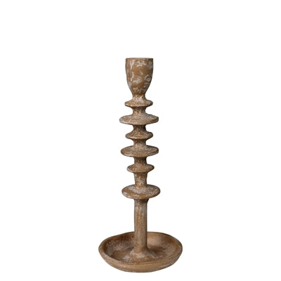 Taper Holder - Med