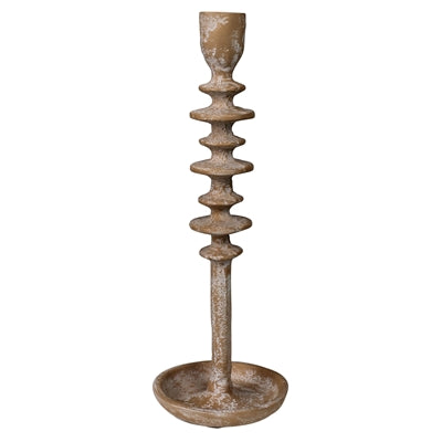 Taper Holder - Lrg